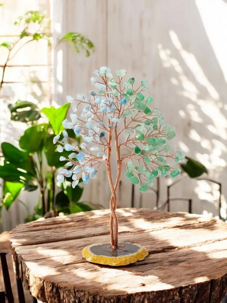 image11-Photoroom.webp
