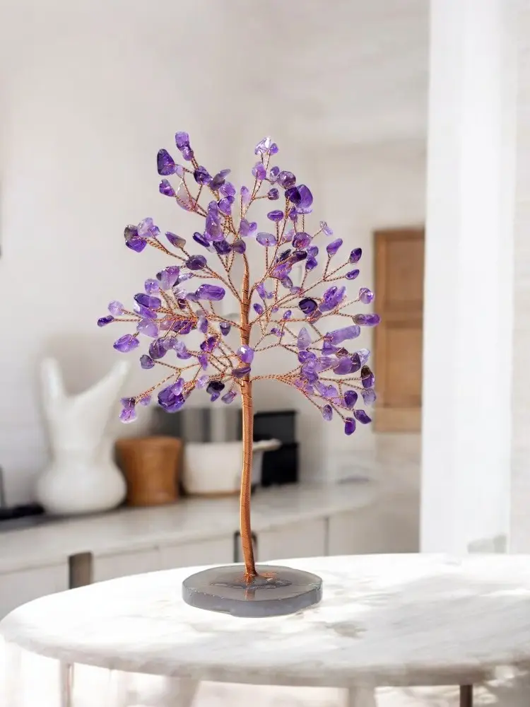image13-Photoroom.webp