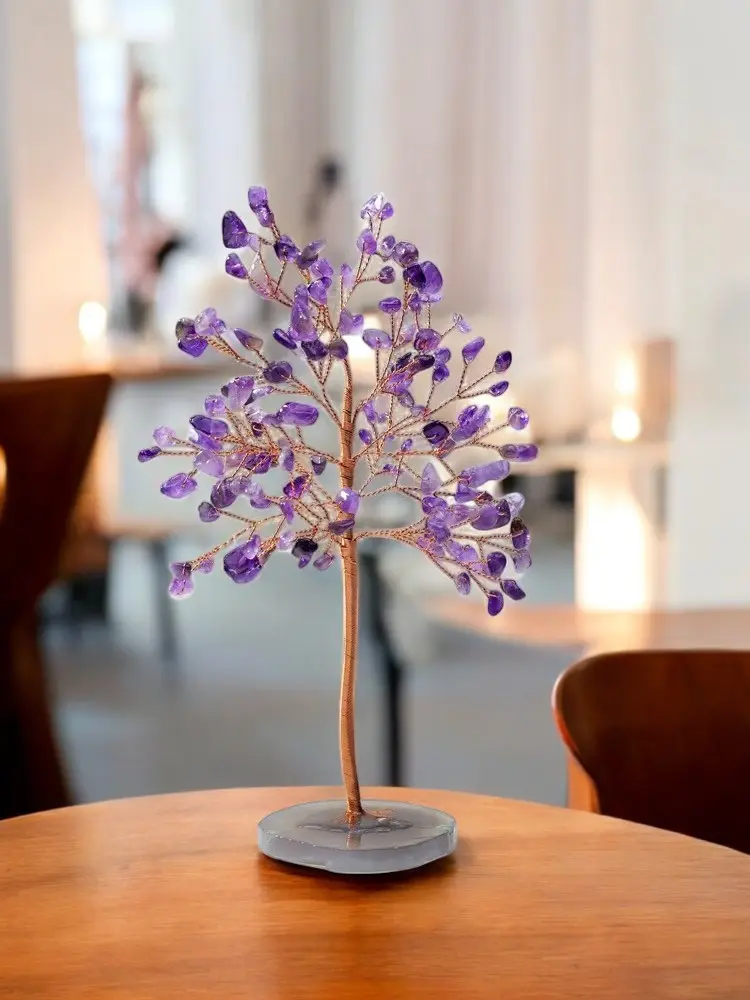 image13-Photoroom-Photoroom.webp