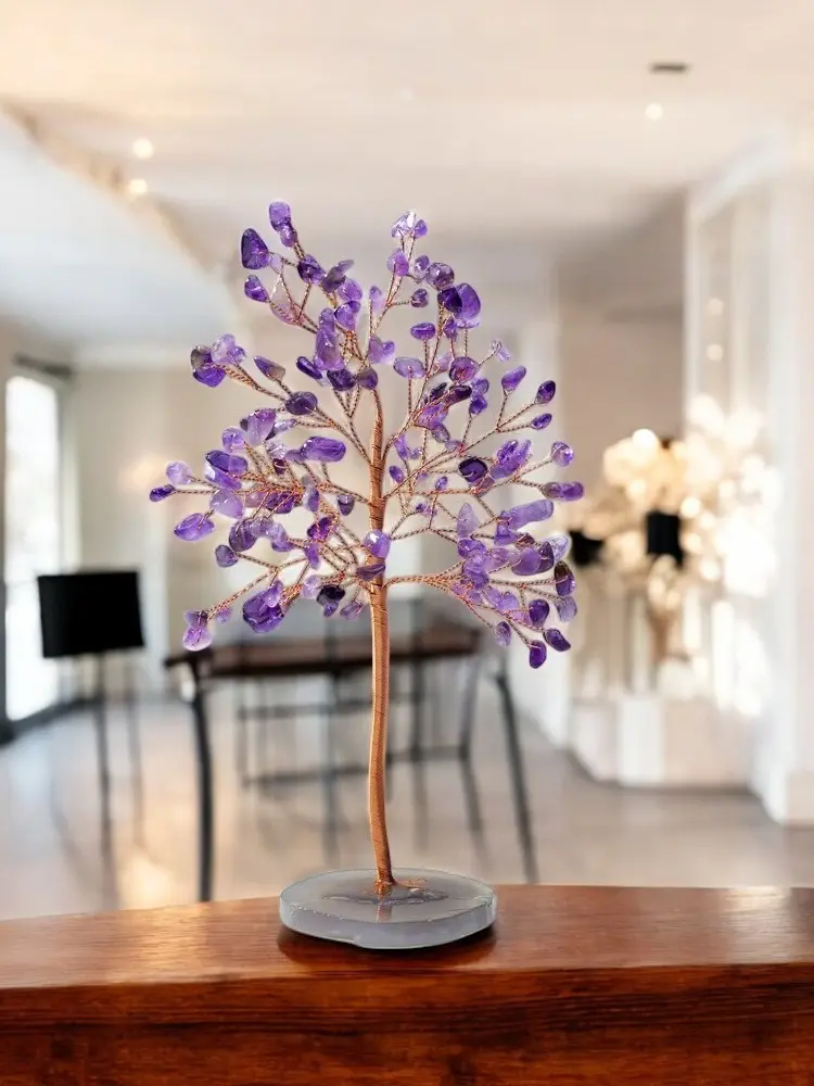 image13-Photoroom-Photoroom.webp