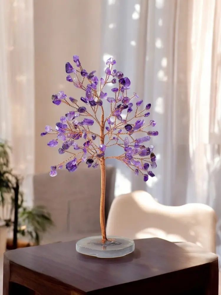 image13-Photoroom.webp