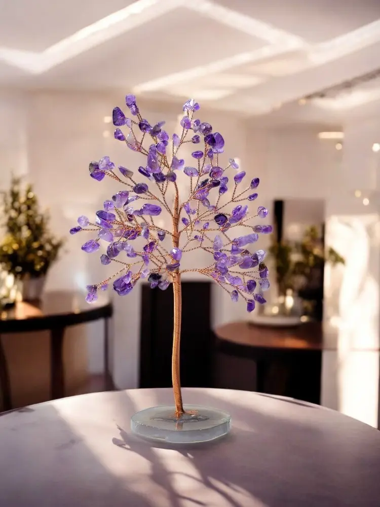 image13-Photoroom.webp