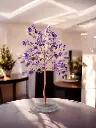 image13-Photoroom.webp