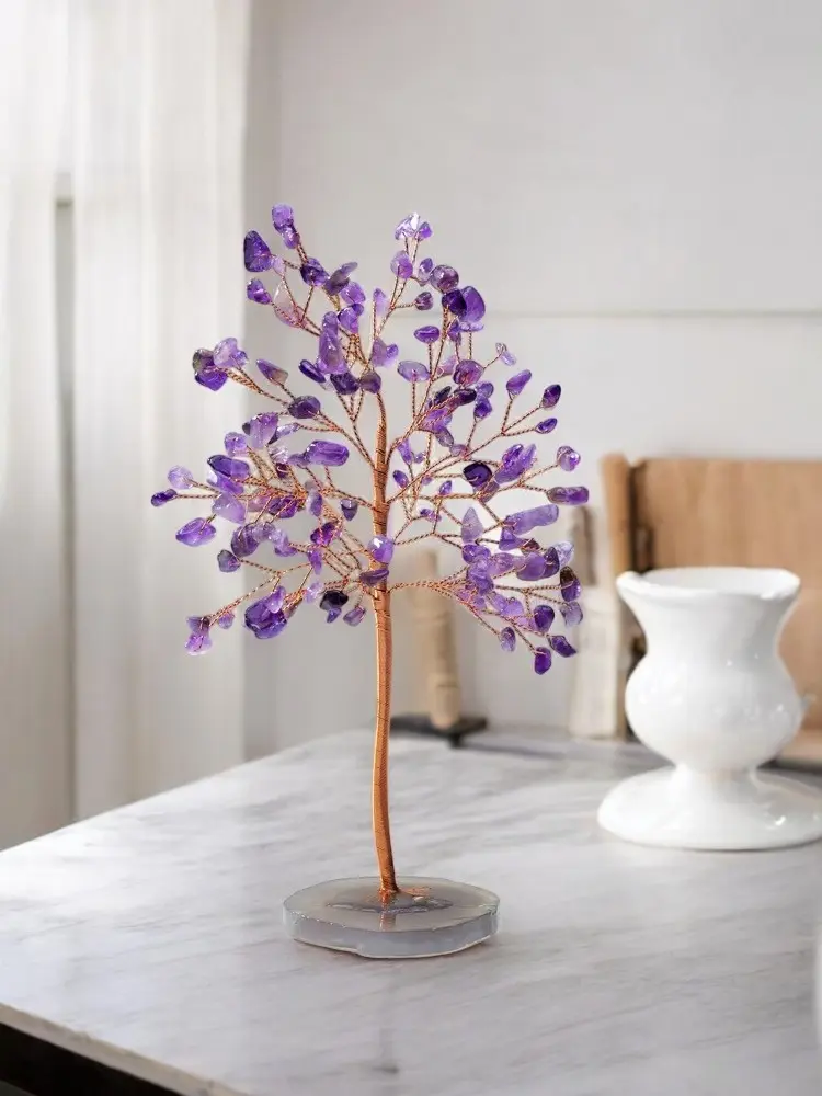 image13-Photoroom.webp