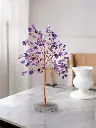 image13-Photoroom.webp