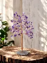 image13-Photoroom.webp