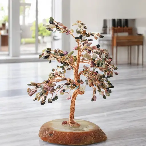 Tree of Life